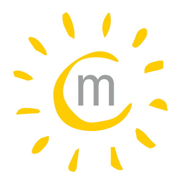 MLC-Logo-q-f